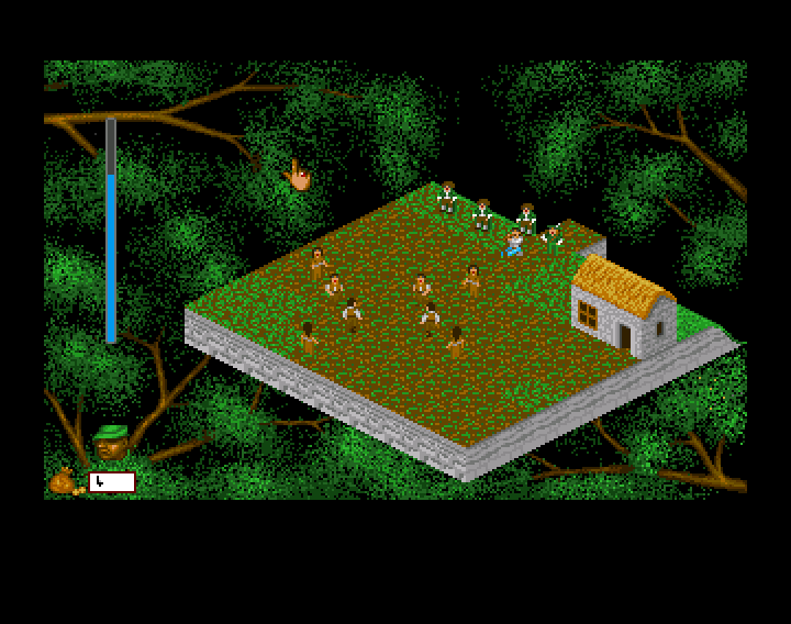 The Adventures of Robin Hood/03.png